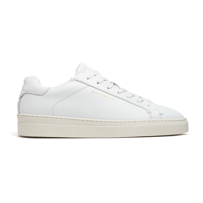 Filling Pieces Tiebreak Core 'White' 78913681901