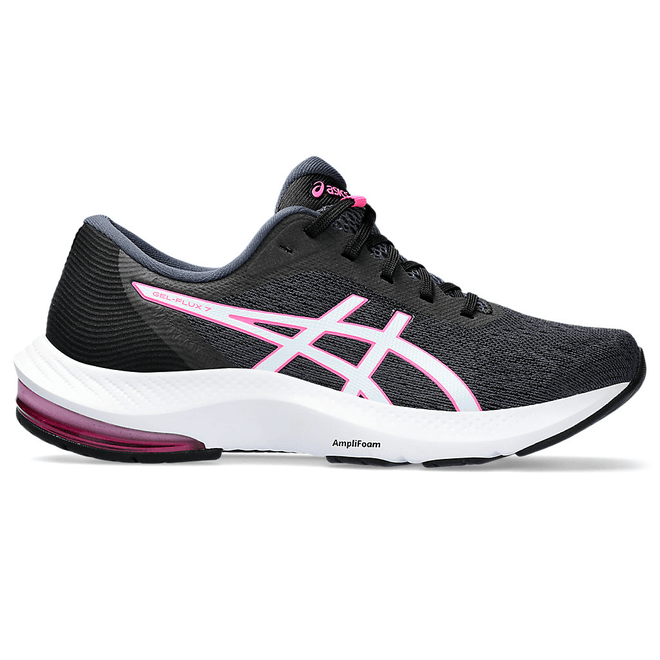 ASICS Gel-flux 7 Tarmac 1012B456-020