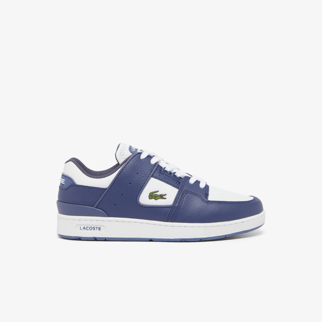 Lacoste Court Cage 49SMA0037-121