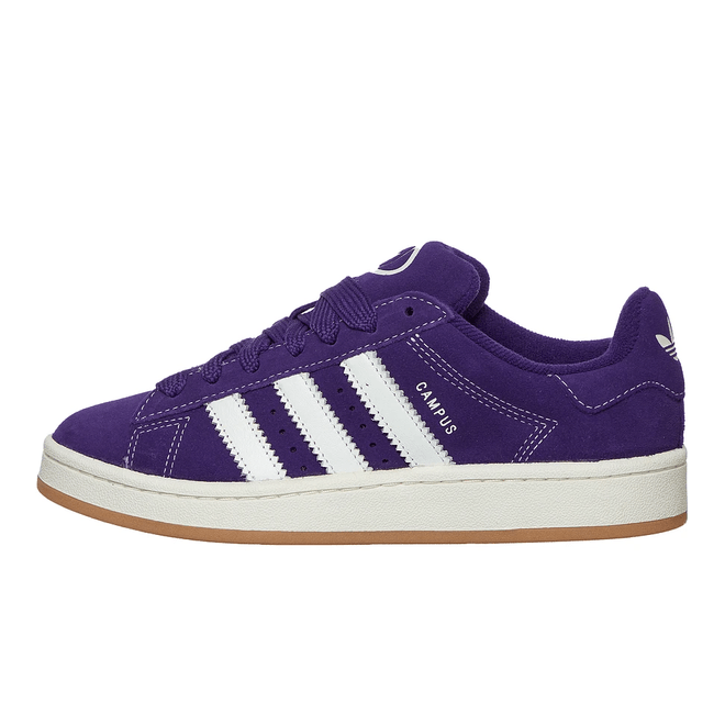 adidas Campus 00s W JH7284