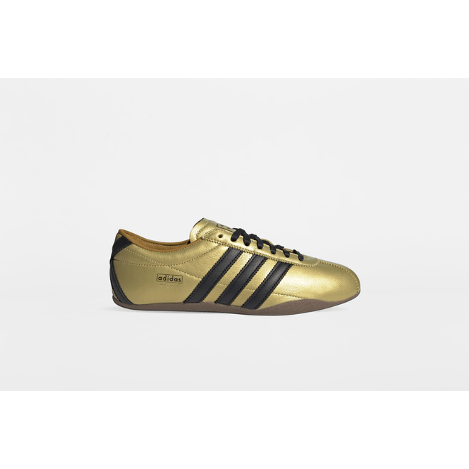 adidas Tokio Decon JQ2156