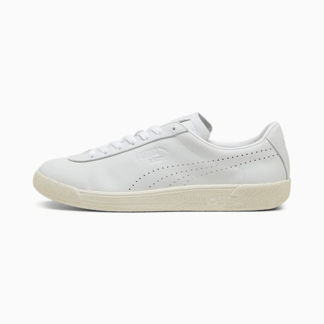 Puma Star Tumbled uniseks  399659-02