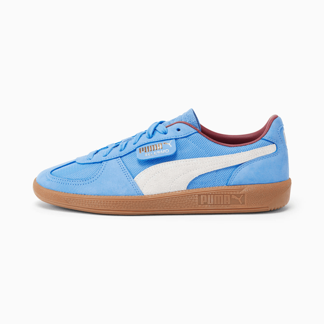 PUMA Palermo 0161  402160-01