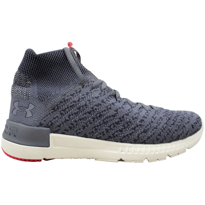 Under Armour Highlight Delta 2 W Grey 1295766-103