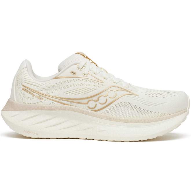 Saucony Ride 18 S11000-104