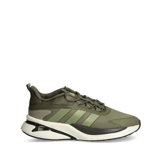 adidas Alpharesponse IE6342