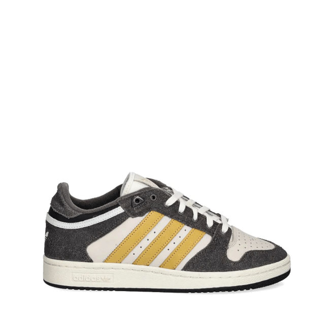 adidas Centennial RM IH3072