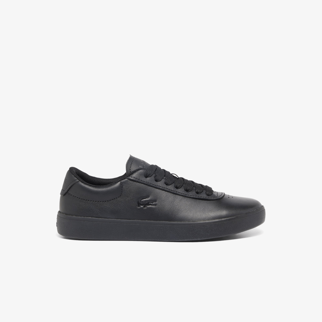 Lacoste Baseshot Evo  49SFA0031-02H