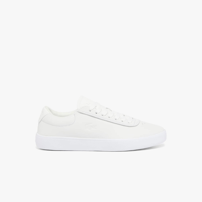 Lacoste Baseshot Evo  49SFA0031-21G