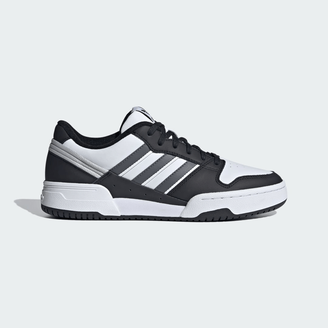 adidas Team Court 2.0 STR IF1197