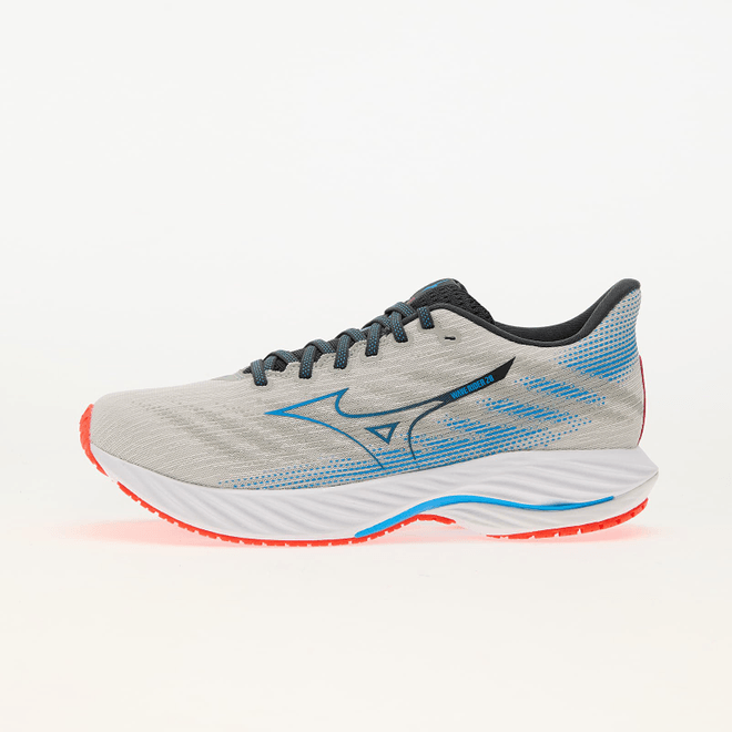 Mizuno Wave Rider 28 Nimbus Cloud J1GC240357