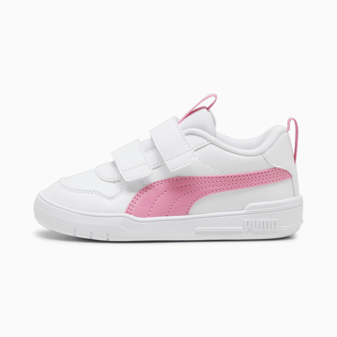 Puma Multiflex SL V  380740-27