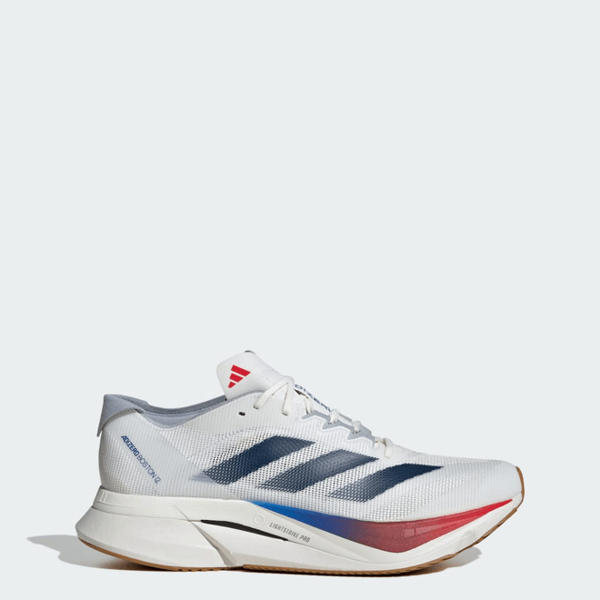 adidas Performance Adizero Boston 12 M JI4476