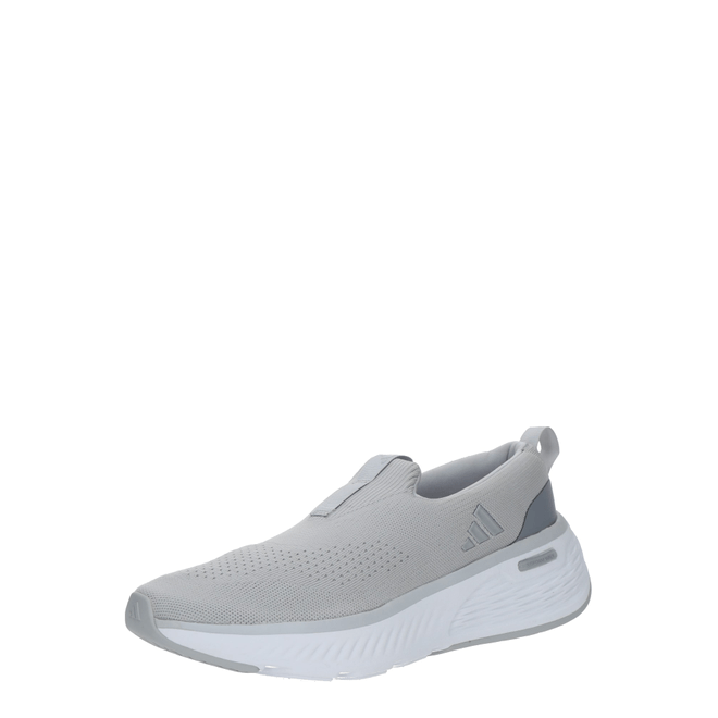 adidas Cloudfoam Go Lounger ID4023