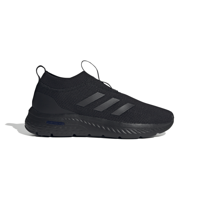 adidas Cloudfoam Move Sock JH7175