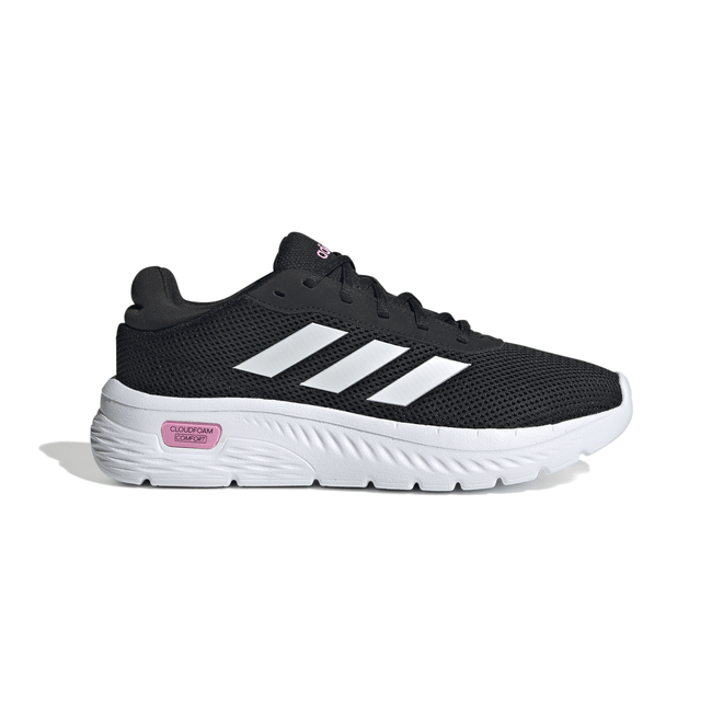 adidas Cloudfoam Comfy IH2974