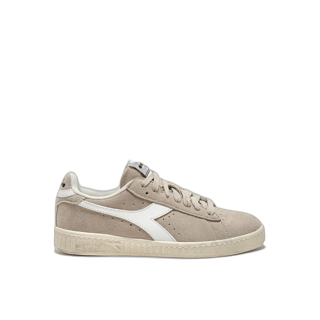 Diadora Game L Waxed Low 501.181202-75025