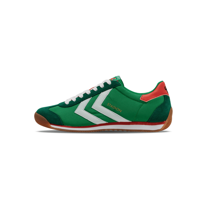 Hummel STADION NYLON 228533-6132