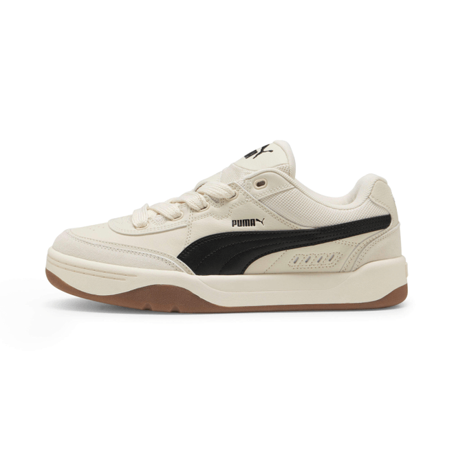 Puma Park Lifestyle SK8 400497-03