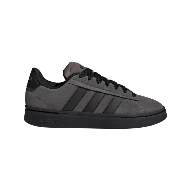 adidas Originals Grand Court Alpha 0 JP7632