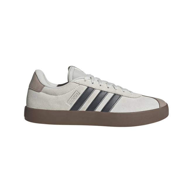 adidas Originals VL Court 3.0 JP5288