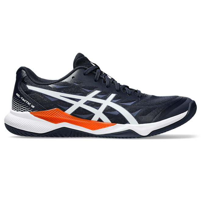 ASICS Gel-tactic 12 Midnight 1071A090-402