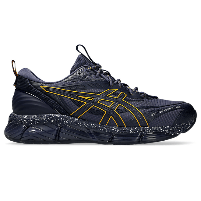 ASICS Gel-quantum 360 Viii Utility Indigo Fog 1203A471-500