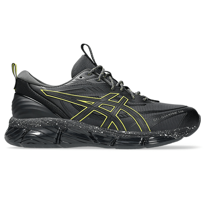 ASICS Gel-quantum 360 Viii Utility Graphite Grey 1203A471-022