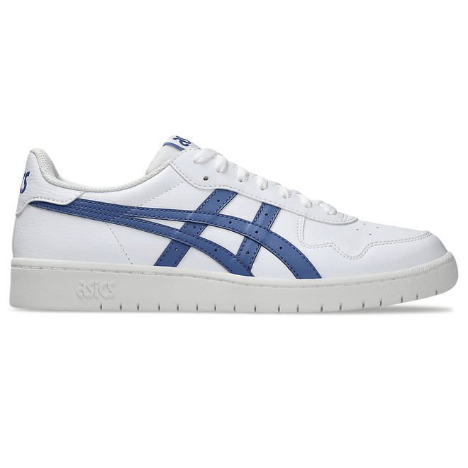 ASICS Japan S White 1203A615-101