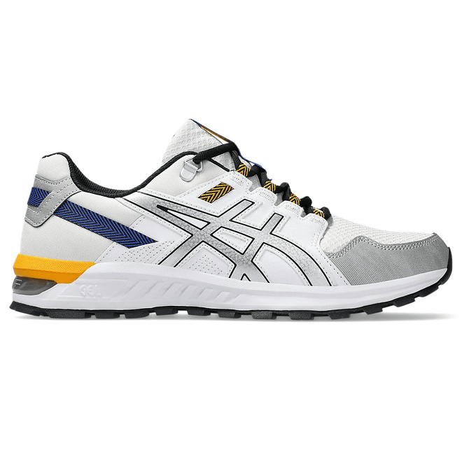 ASICS Gel-citrek White 1201A759-101