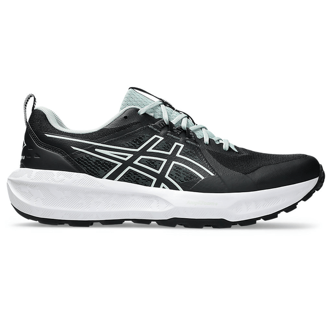 ASICS Gel-sonoma 8 Black 1011B979-001