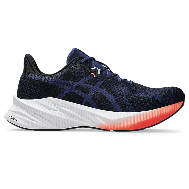 ASICS Dynablast 5 Indigo Blue 1011B983-400