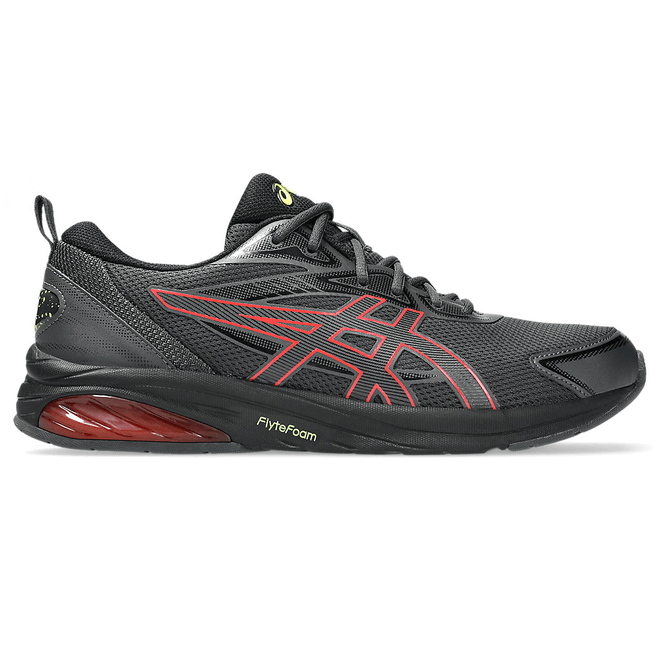 ASICS Gel-quantum Kei Graphite Grey 1203A601-020