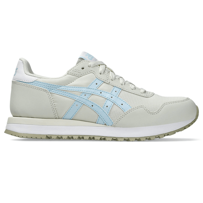 ASICS Tiger Runner Ii Cream 1202A400-107