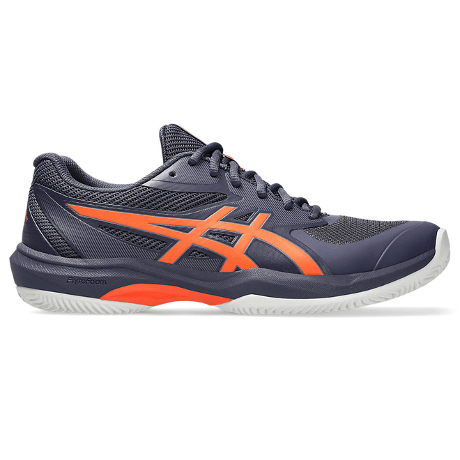 ASICS Game Ff Clay/oc Indigo Fog 1041A490-500