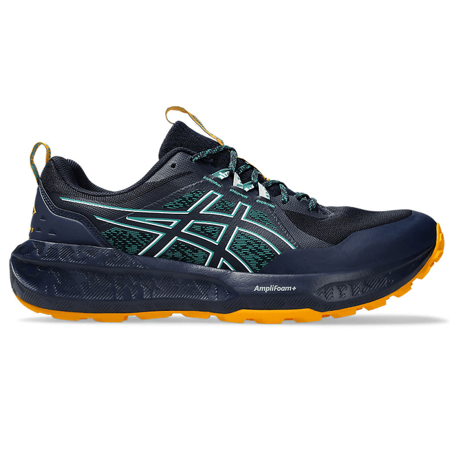 ASICS Gel-sonoma 8 Midnight 1011B979-400