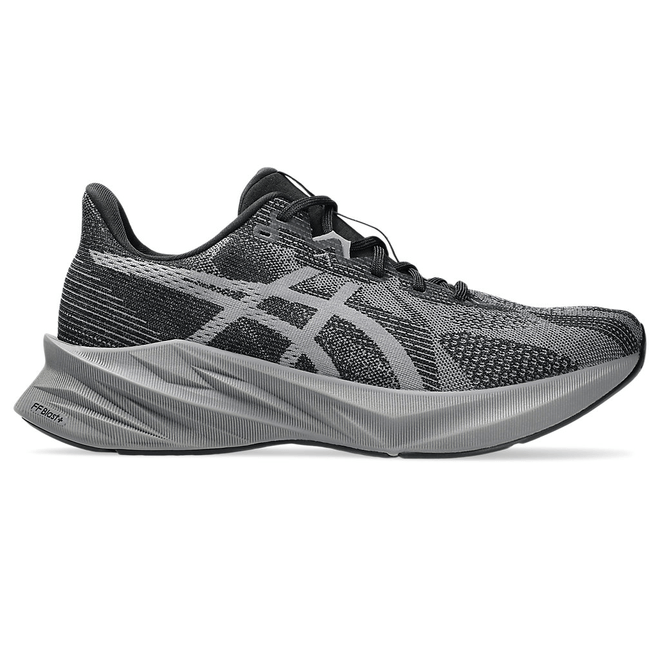 ASICS Dynablast 5 Carbon 1011B983-020