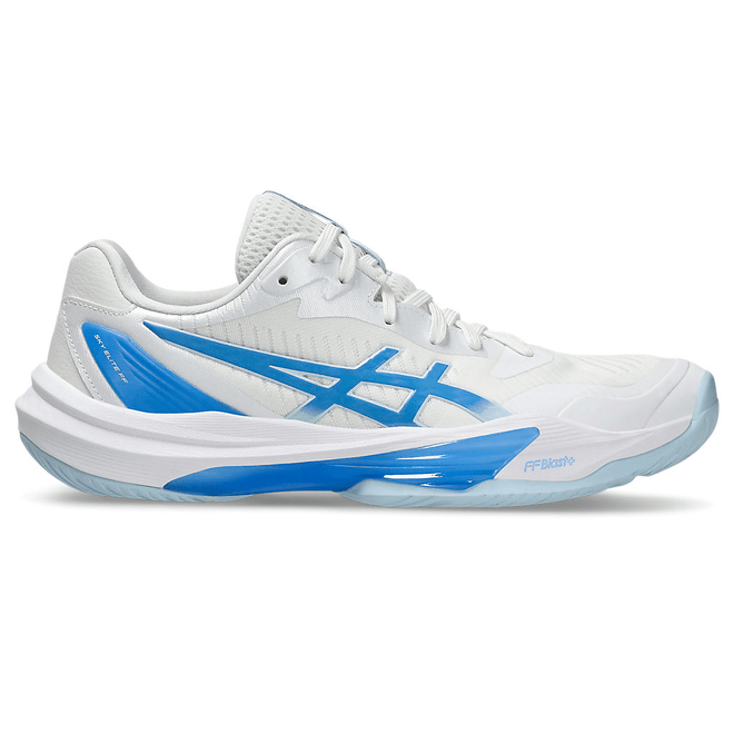 ASICS Sky Elite Ff 3 White 1052A075-103