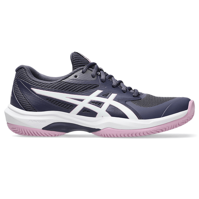 ASICS Game Ff Clay/oc Indigo Fog 1042A282-500