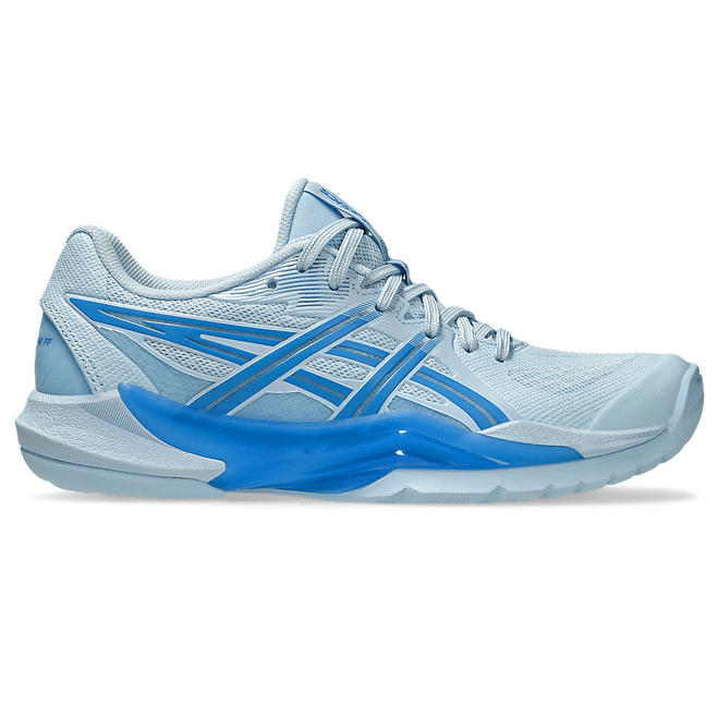 ASICS Powerbreak Ff Light Blue 1072A104-400