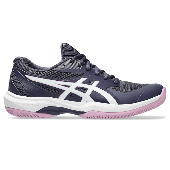 ASICS Game Ff Indigo Fog 1042A281-500