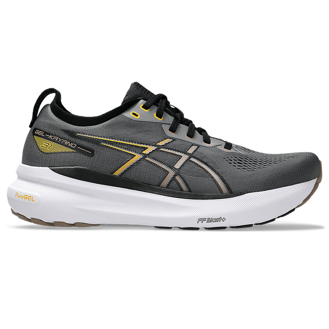 ASICS Gel-kayano 31 Carbon 1011B867-022