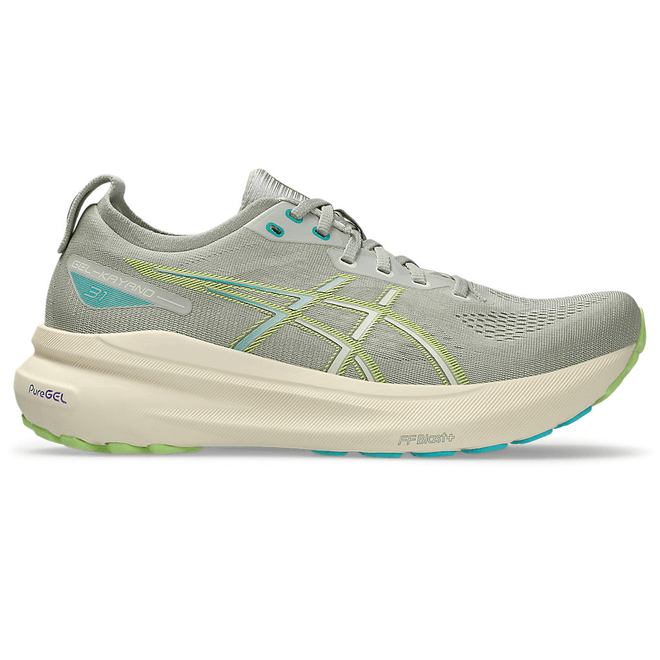 ASICS Gel-kayano 31 White Sage 1011B867-023