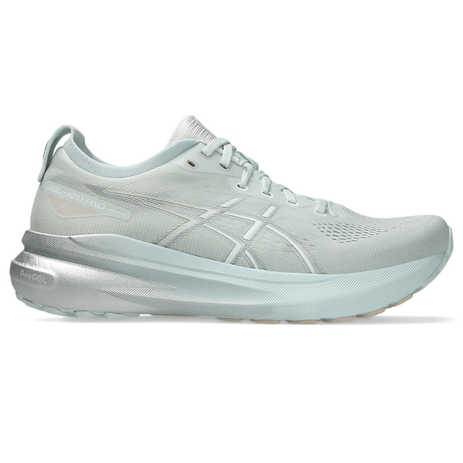 ASICS Gel-kayano 31 Pure Aqua 1011B867-302