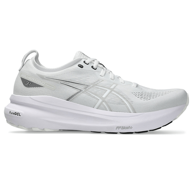 ASICS Gel-kayano 31 White 1011B867-101