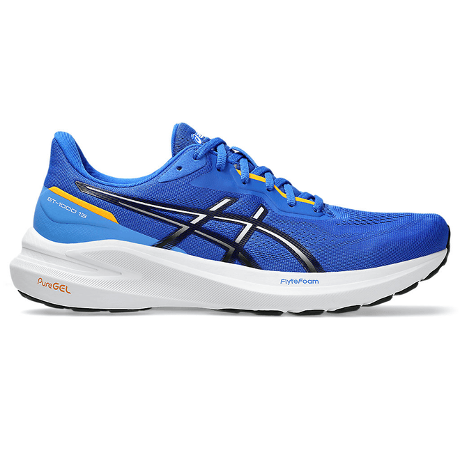 ASICS Gt-1000 13 Illusion Blue 1011B858-404