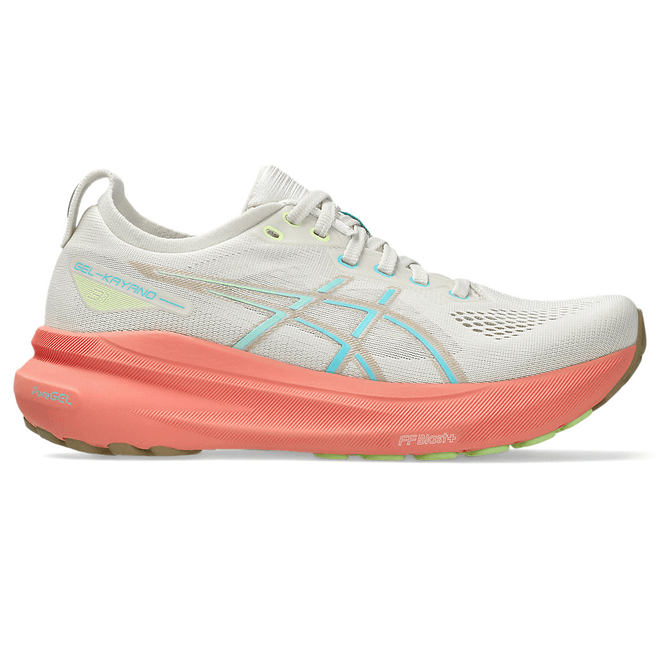 ASICS Gel-kayano 31 Birch 1012B670-200