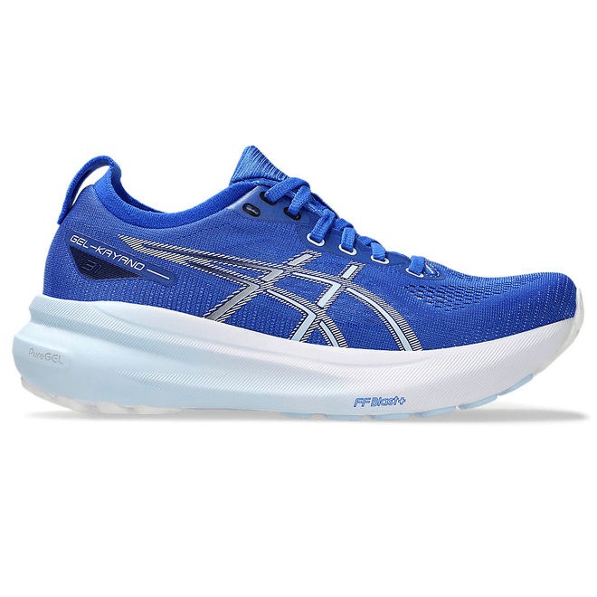 ASICS Gel-kayano 31 Illusion Blue 1012B670-402