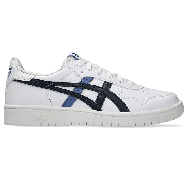 ASICS Japan S Gs White 1204A007-133