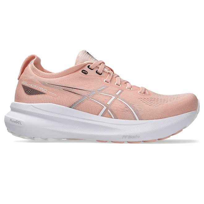 ASICS Gel-kayano 31 Breeze 1012B670-701